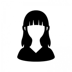 将来のビジョンがないってダメ? キャリアプランが定まらない20代女性の悩みにキャリアコンサルタントが回答