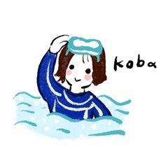 koba