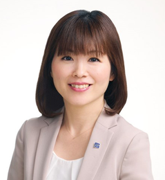 著者名