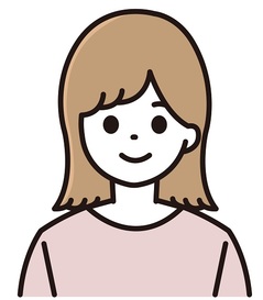 Aさん・40歳