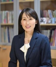 著者名