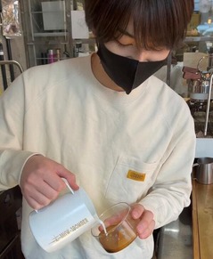 著者名