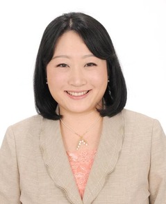 著者名