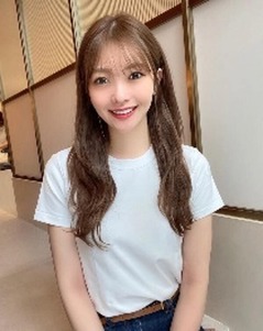 著者名