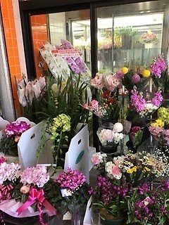 枚方市のおしゃれな花屋25選！便利な駅前店やアレンジ花束が人気な店も！
