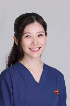 著者名