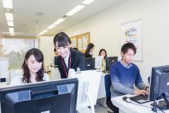 熊谷のパソコン教室12選！通いやすい駅前スクールや無料体験プランも！