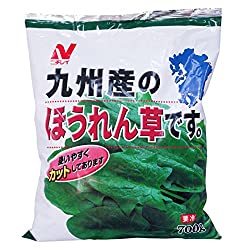 水炊きのおすすめ具材41選｜定番&変わり種のレシピ・材料は？