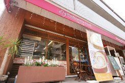 宝塚市のケーキ屋おすすめ20選！手土産・誕生日に人気な名店や駅チカ店も！