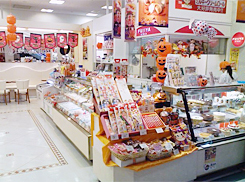 東広島市のケーキ屋おすすめ22選！誕生日や手土産に人気な駅チカ店も！