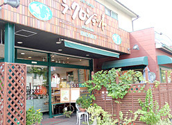 舞鶴のパン屋おすすめ12選！行列覚悟の人気店やおしゃれなカフェ併設店も！