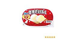 寒い時期にこそ食べたいアイスランキング