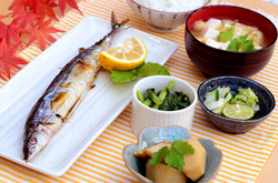 14万人の食事データから判明! 20・30代女性が不足しがちな3つの栄養素とそのカンタン摂取方法【管理栄養士監修】