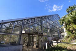 植物の宝庫【筑波実験植物園】！歩いていける絶品ランチ＆パン屋も紹介3.jpg