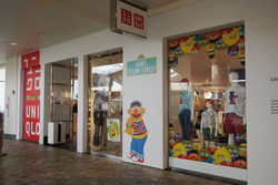 【LaniLani編集部おすすめ♪】ハワイで使うものはここでゲットしよう!