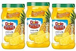 一度は食べてみたい!? 変わり種ラーメンランキング