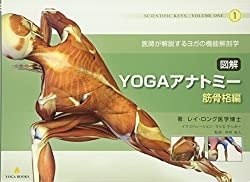 『yoganess』より引用