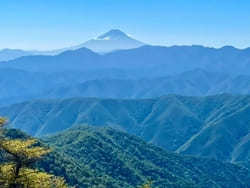 東京都最高峰！雲取山・鴨沢コースの見どころ＆通過ポイント紹介1.jpg