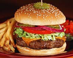 市ヶ谷の本格ハンバーガー6選！肉汁溢れる人気専門店や話題の新店舗も！