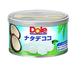社会現象になったお菓子やスイーツ、みんなが選んだ人気ランキング