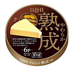 ワインに合うおつまみランキング