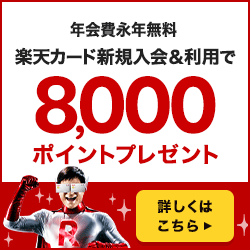 【メンズ・レディース別】ドンキホーテの激安腕時計12選！壊れた際の修理は可能？