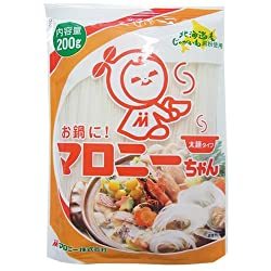 秋冬は鍋の季節! 鍋料理に欠かせない具材ランキング