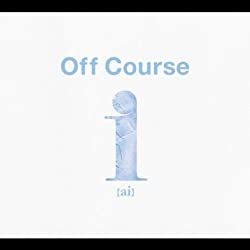 タイトルに「秋」とつく人気曲ランキング