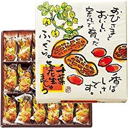 コスパのいいおすすめお菓子22選！安い・美味しい人気のお菓子は？