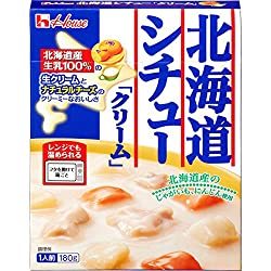 寒くなると食べたくなるものランキング
