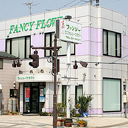 鶴岡市のおしゃれな花屋13選！便利な駅前店やアレンジ花束が人気な店も！