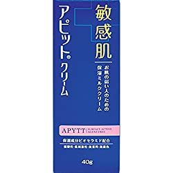 おすすめのセラミド配合クリーム16選｜市販の安い保湿ボディクリームは？