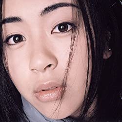 印象に残っている、ダブルミリオン超えのアルバムランキング