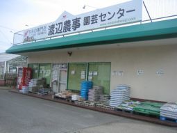 野田市のおしゃれな花屋11選！便利な駅前店やアレンジ花束が人気な店も！