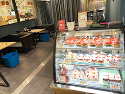 宇都宮のパンケーキが美味しい店13選！ふわふわ絶品の人気店や高コスパ穴場カフェも！
