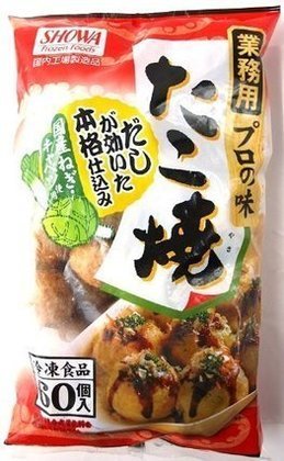 おすすめの冷凍食品15選！一人暮らしに最適な安いコンビニ飯を紹介