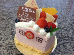久喜市のケーキ屋おすすめ22選！手土産・誕生日に人気な名店や駅チカ店も！