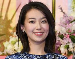 山内泉アナがかわいい！結婚・彼氏の噂 プロフィールを紹介！