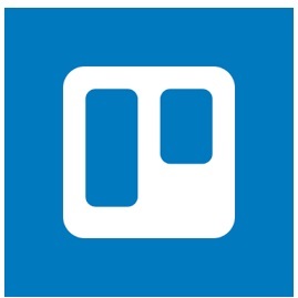 『PRIME』より引用