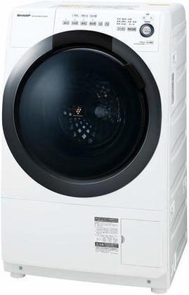 ミニマリストにおすすめな洗濯機10選！愛用している洗剤や効率的な干し方もご紹介！
