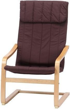 読書の時に座りたい椅子おすすめ12選！長時間座るのに最適なリラックス椅子はこれ！