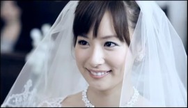 皆藤愛子は結婚して旦那がいる？現在の活動を調査！