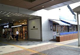 青葉台のおすすめパン屋17選！駅ナカの人気店や行列覚悟の食パン専門店も！