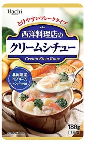 牛乳大量消費レシピランキング