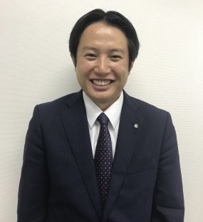 鬼畜レベル！サイゼリヤ「大人の間違い探し」が激むず。担当者に泣きついた