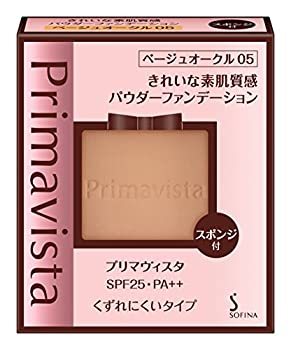 【オークル系とは？】肌にベストマッチするファンデーションの選び方