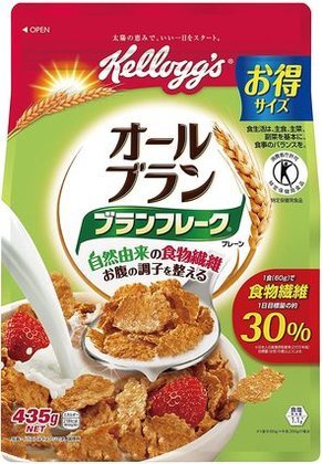 【コストコのグラノーラ】が種類豊富で安い！ダイエットもOKな人気の商品も！