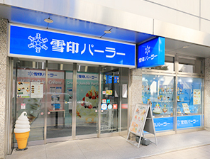 札幌駅・すすきの・大通のパンケーキが美味しい店20選！ふわふわ絶品の人気店や穴場カフェも！