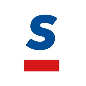 『PRIME』より引用