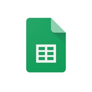 『PRIME』より引用